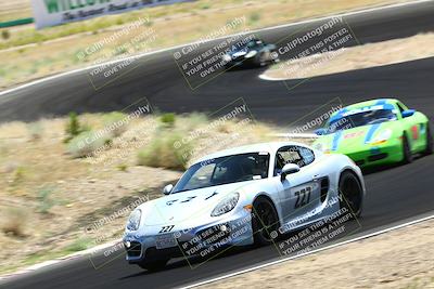 media/Sep-16-2023-PCA San Diego (Sat) [[4ecc9186e6]]/3-Yellow/session 3 turn 4a/